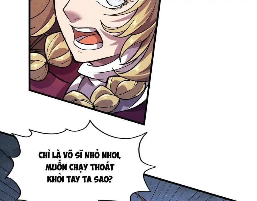 Chapter 35 - Image 15
