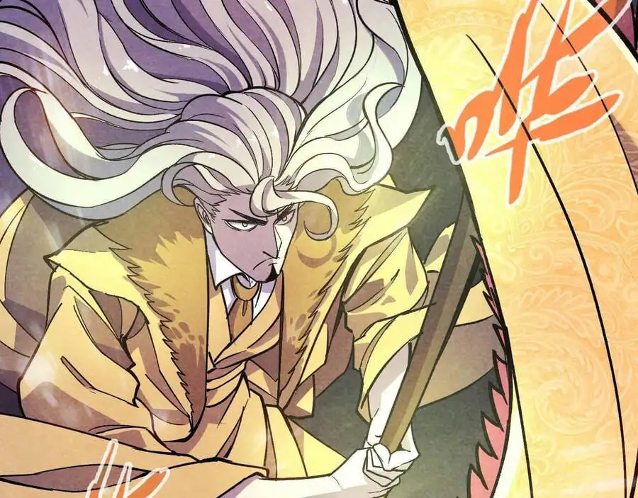 Chapter 35 - Image 3