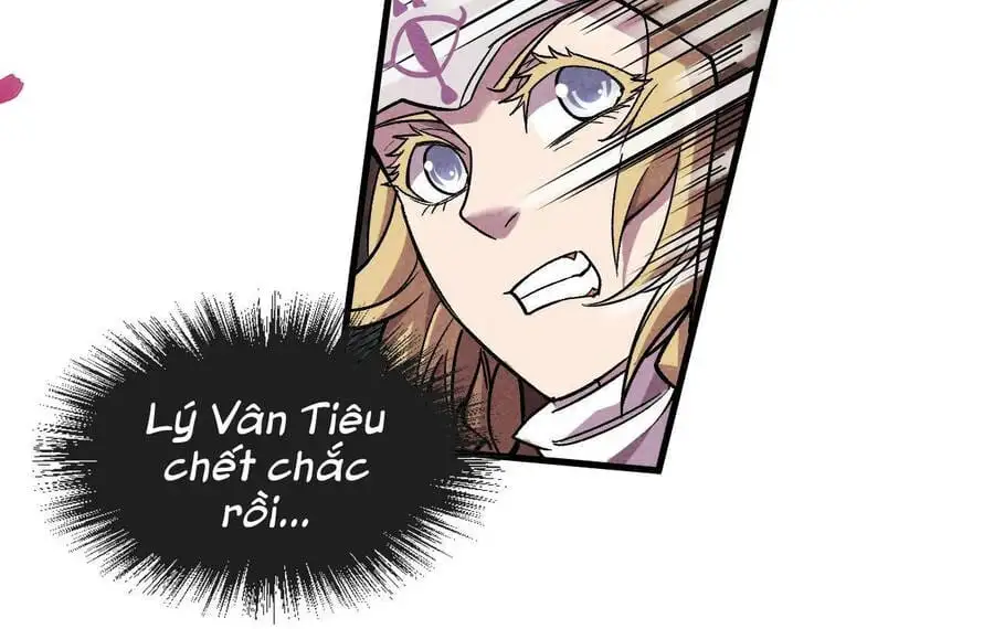 Chapter 35 - Image 21