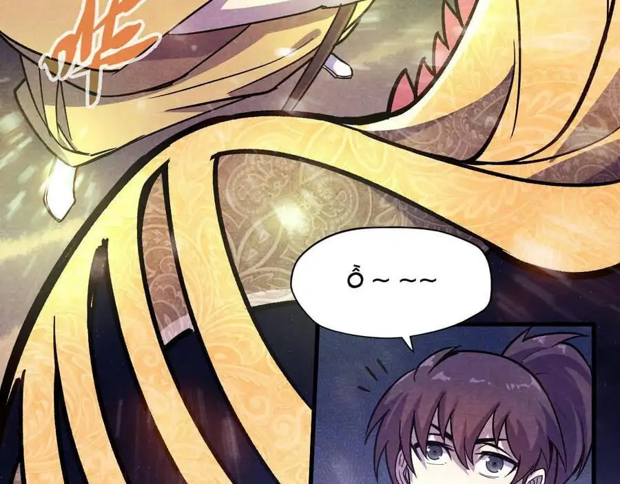 Chapter 35 - Image 4