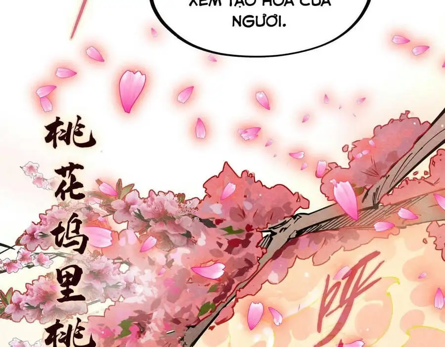 Chapter 35 - Image 32