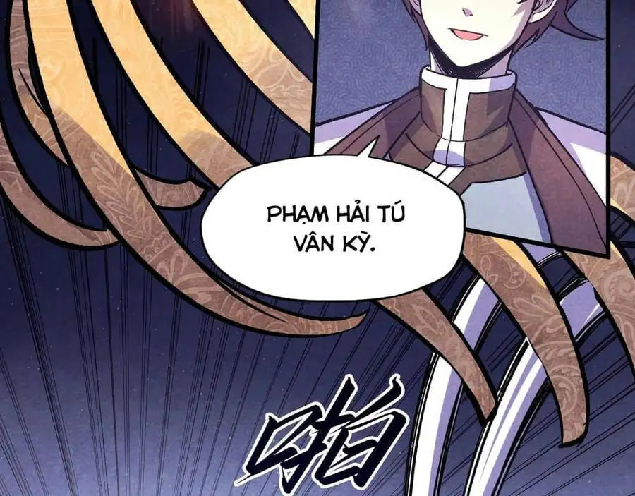 Chapter 35 - Image 5