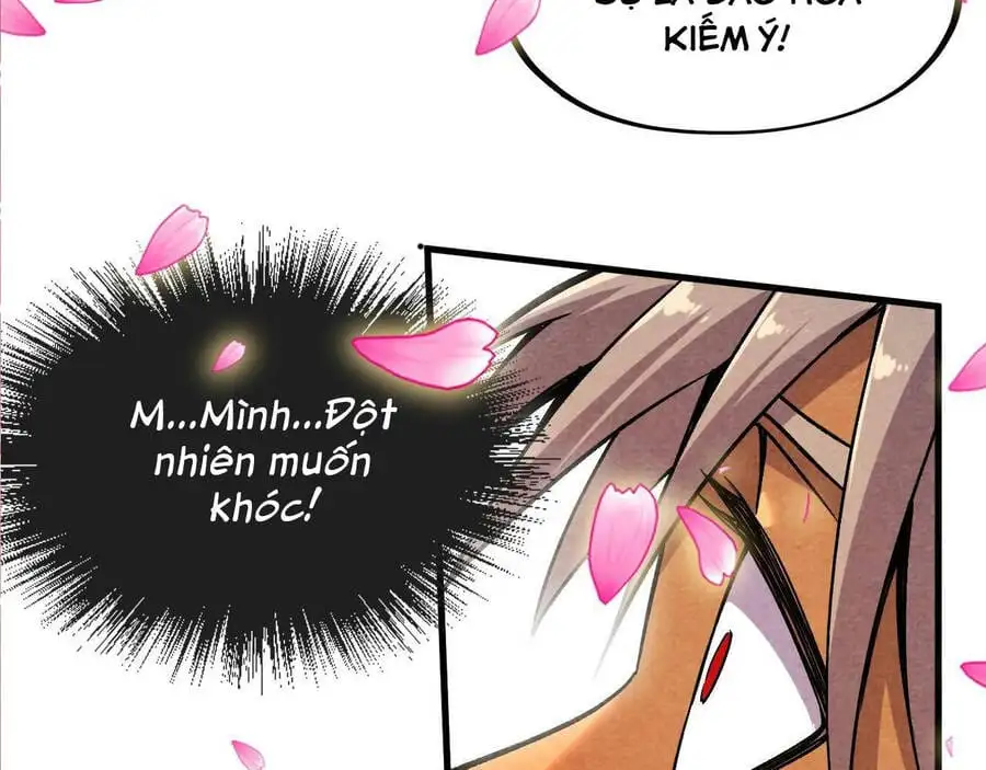 Chapter 35 - Image 45