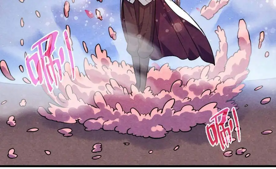 Chapter 35 - Image 56