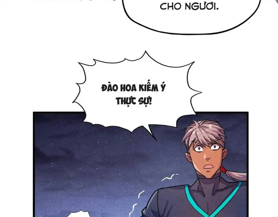Chapter 35 - Image 59