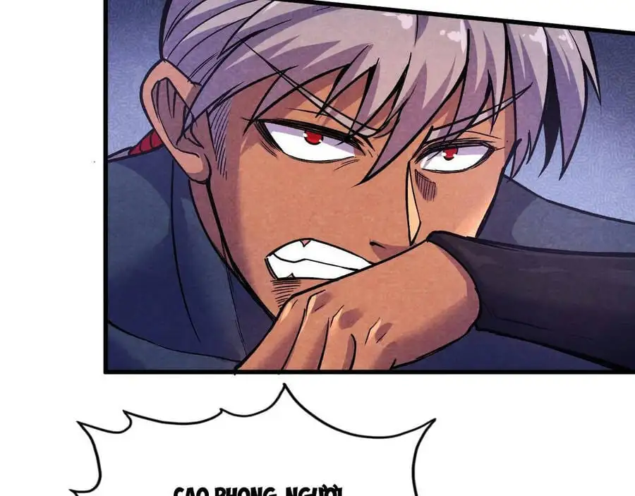 Chapter 35 - Image 7