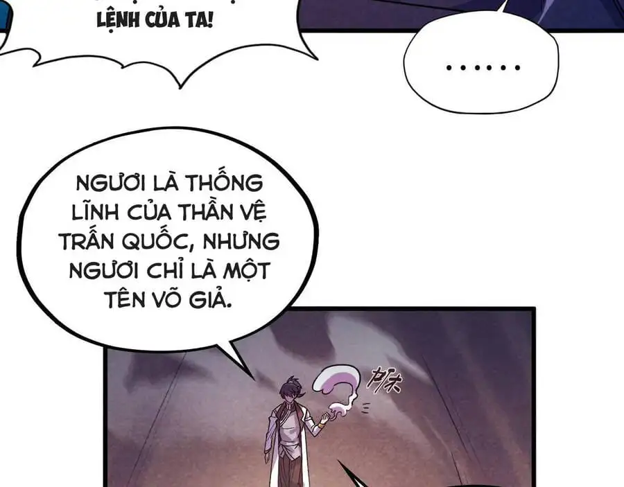 Chapter 35 - Image 62