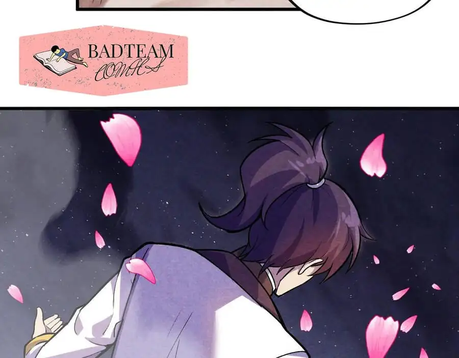 Chapter 35 - Image 64