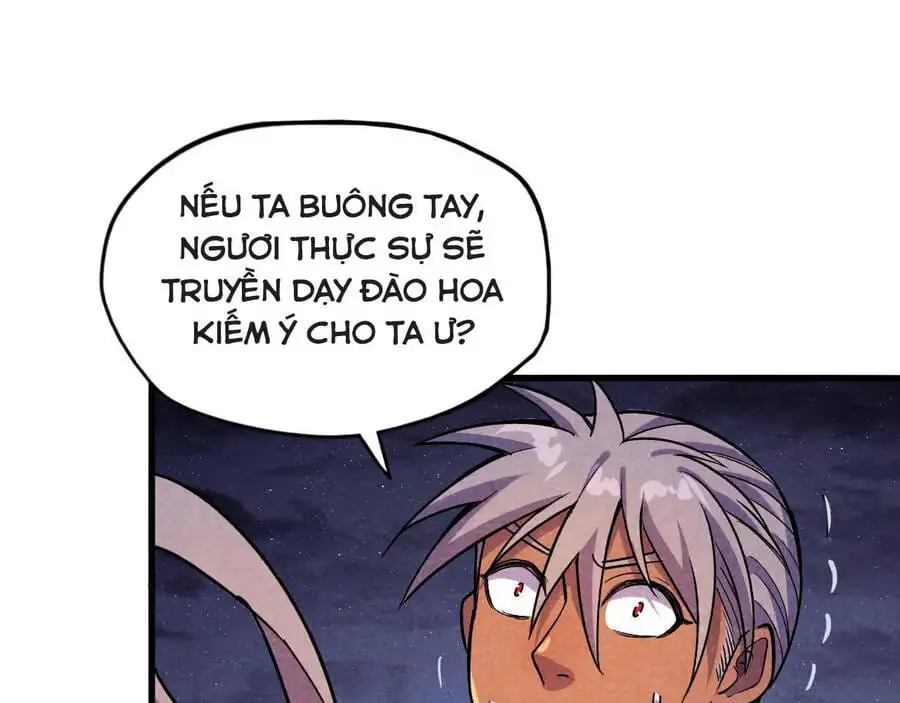 Chapter 35 - Image 67