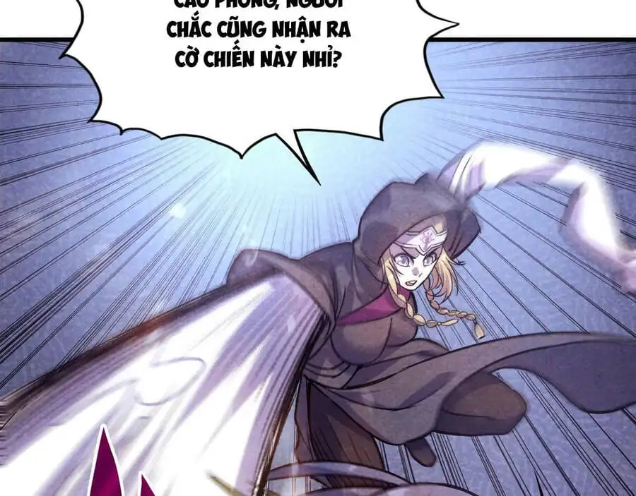 Chapter 35 - Image 8