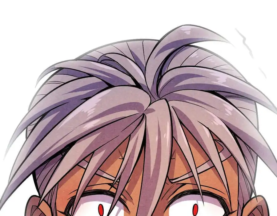 Chapter 35 - Image 71