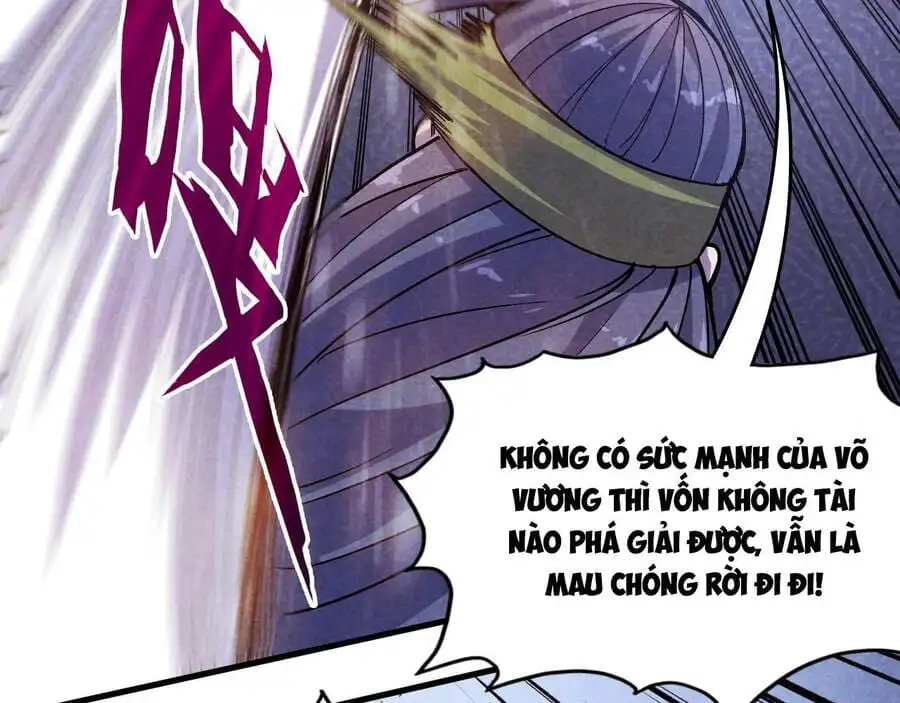 Chapter 35 - Image 9