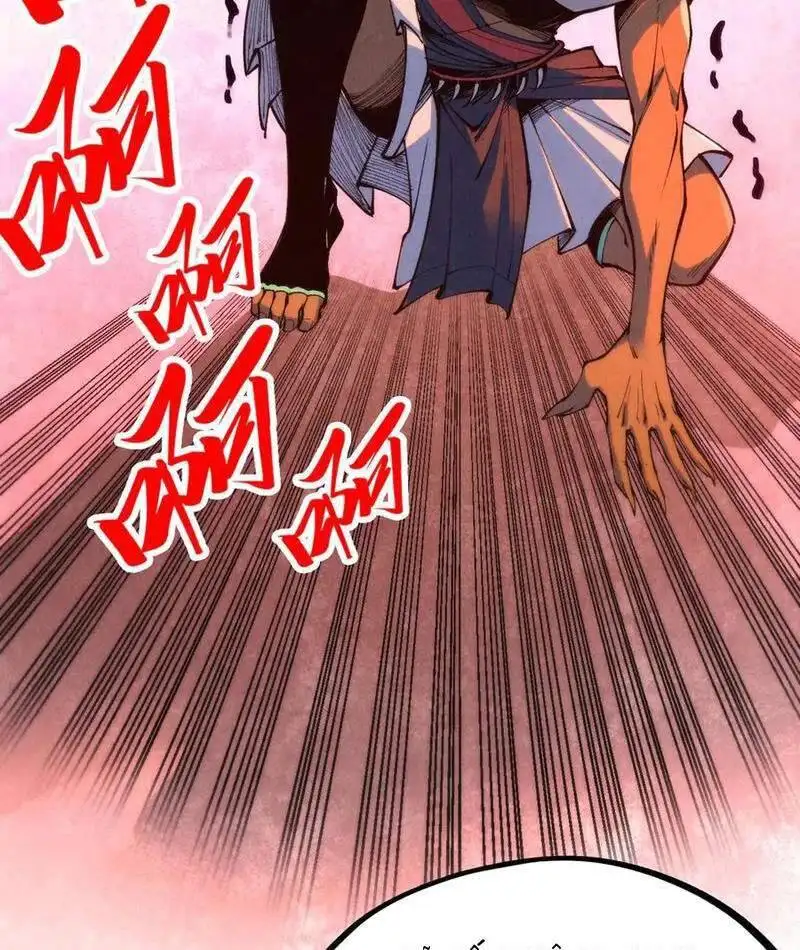 Chapter 350 - Image 2