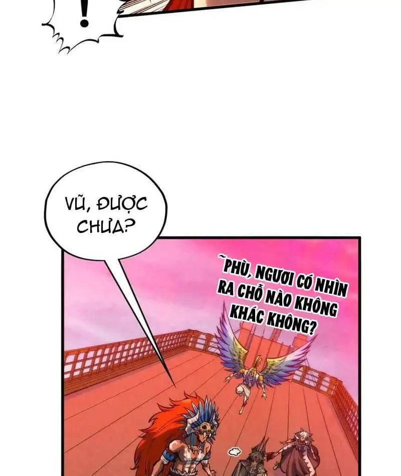 Chapter 350 - Image 12