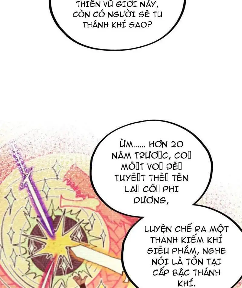 Chapter 350 - Image 15