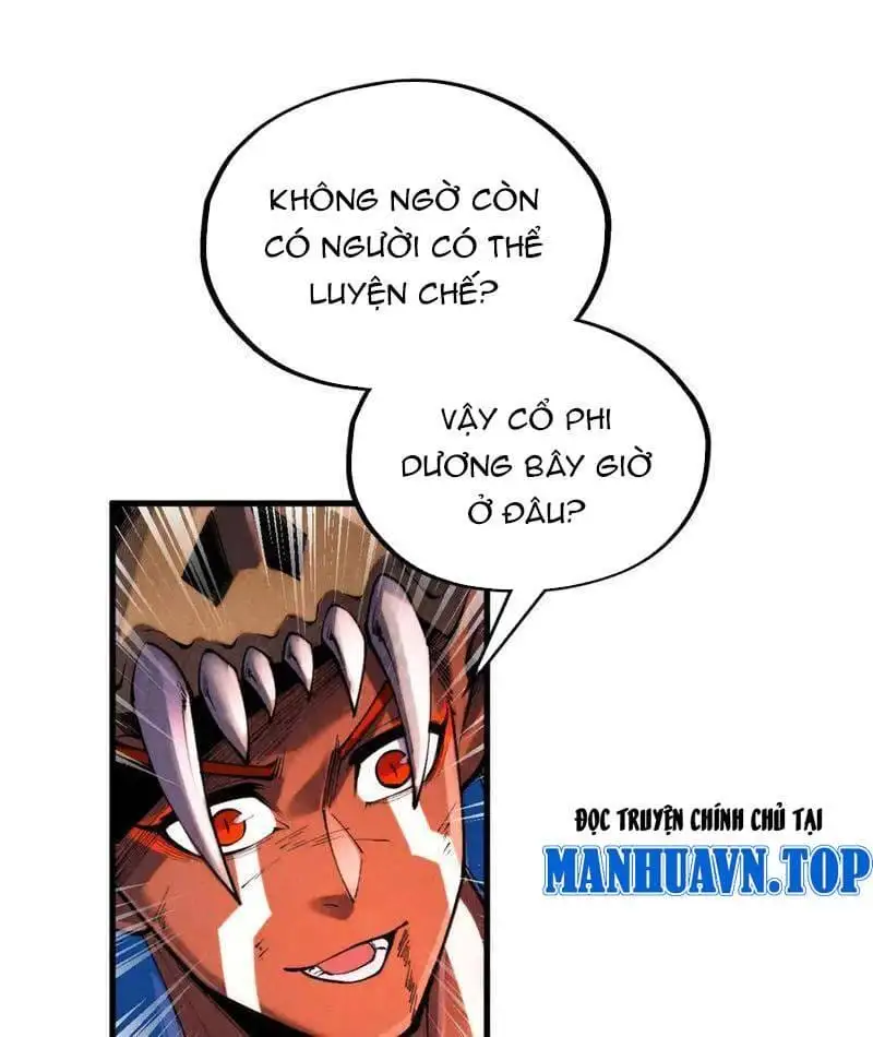 Chapter 350 - Image 17