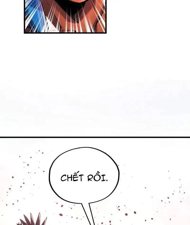 Chapter 350 - Image 18
