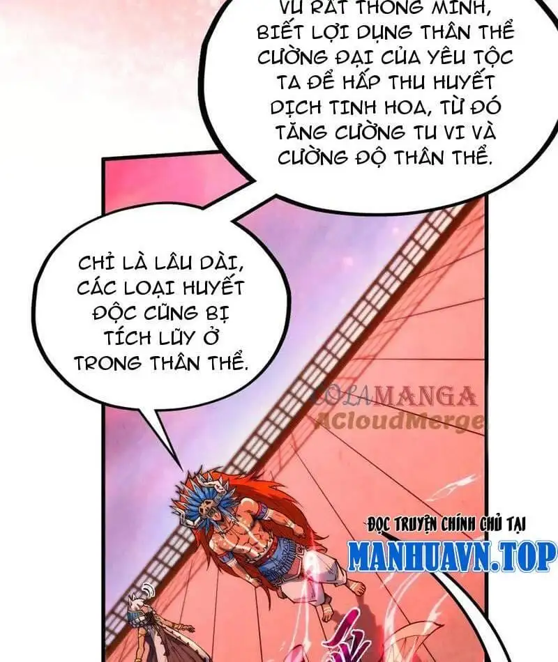 Chapter 350 - Image 3