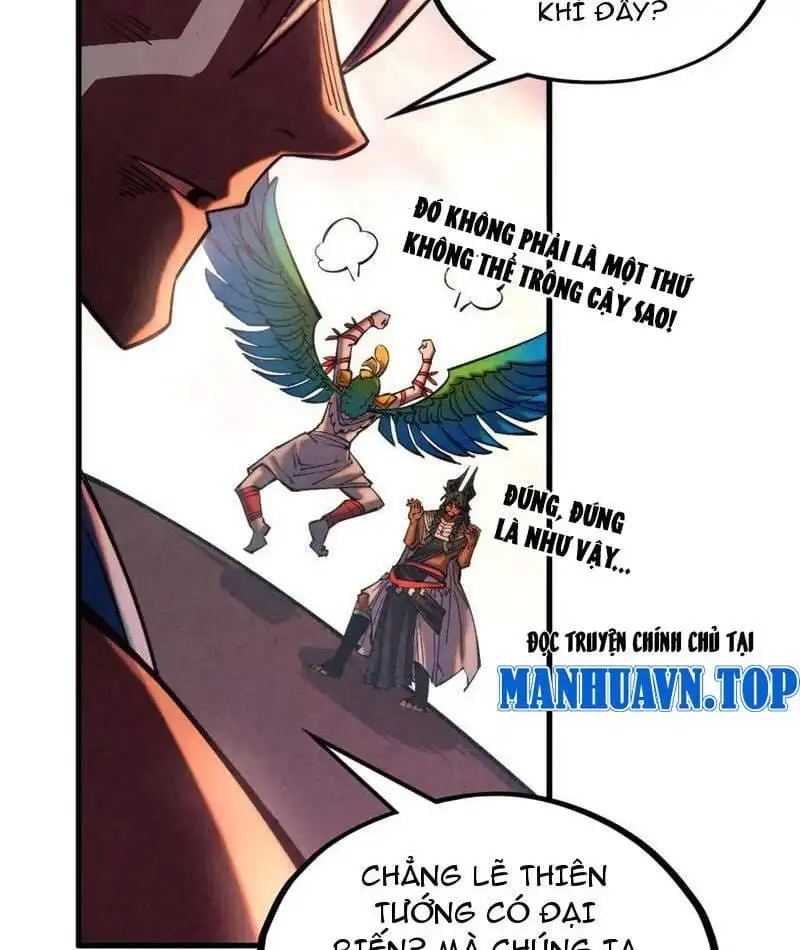 Chapter 350 - Image 22