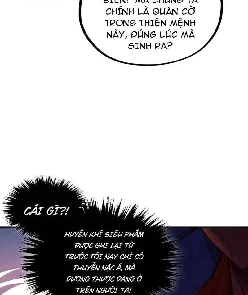 Chapter 350 - Image 23