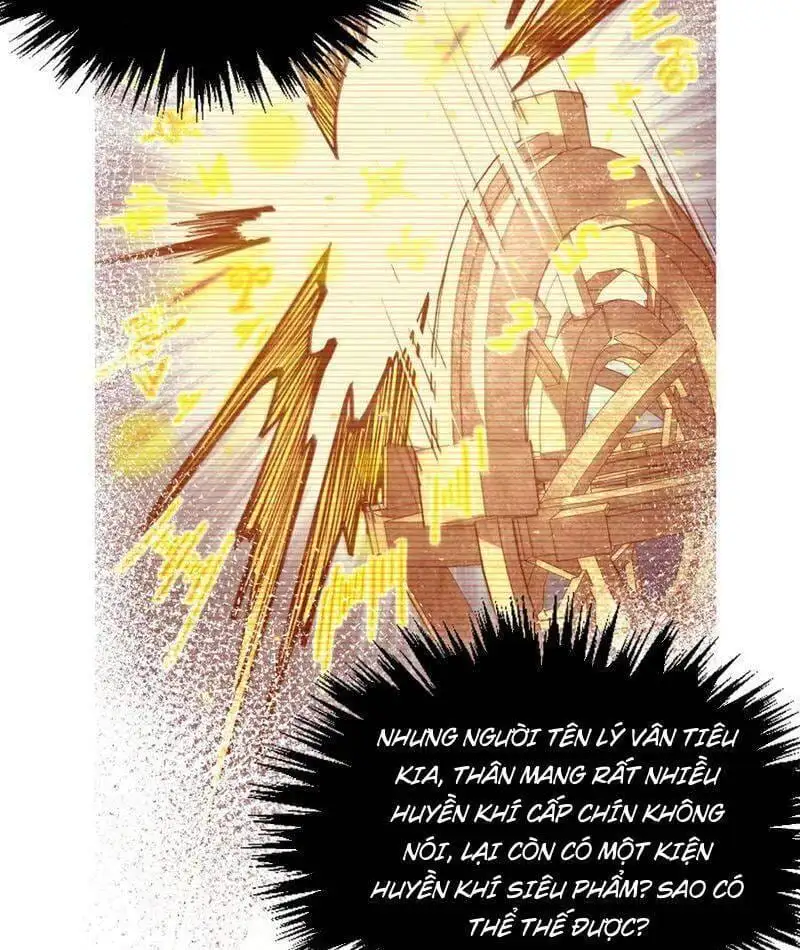 Chapter 350 - Image 25