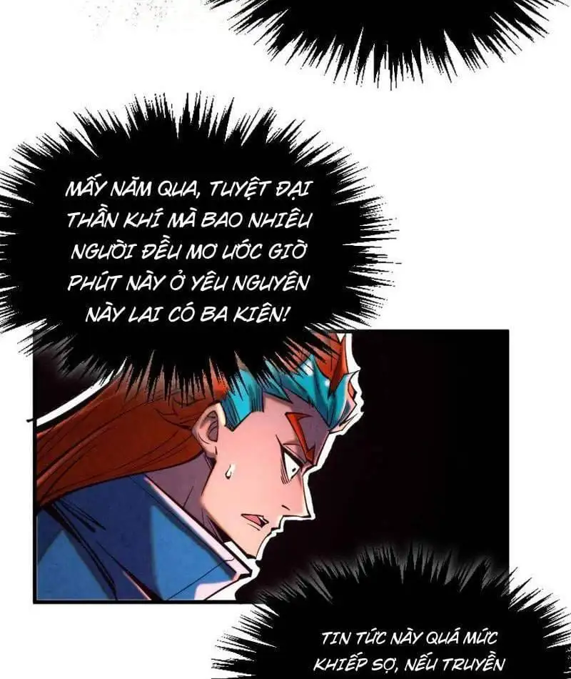 Chapter 350 - Image 26