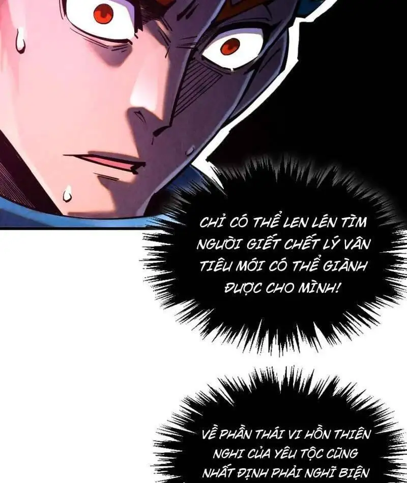 Chapter 350 - Image 28