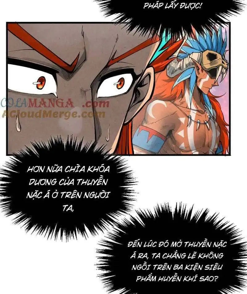 Chapter 350 - Image 29