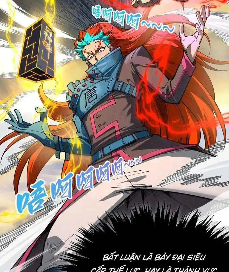 Chapter 350 - Image 31