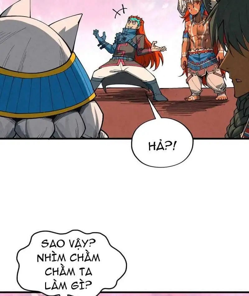 Chapter 350 - Image 34