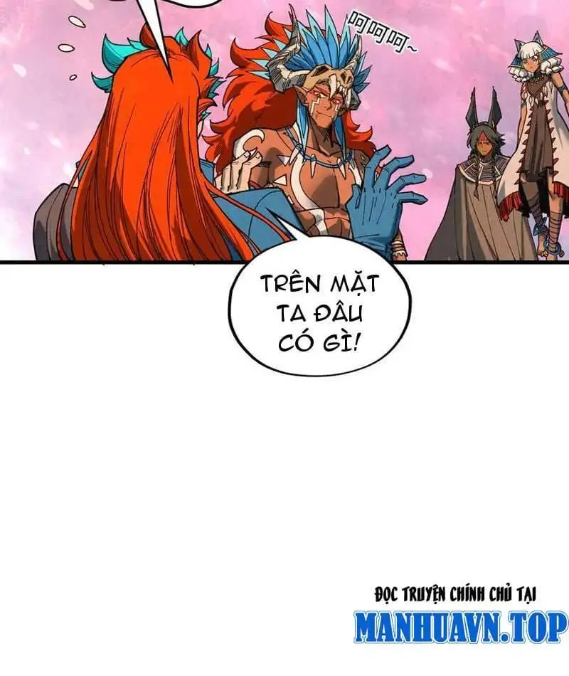 Chapter 350 - Image 35