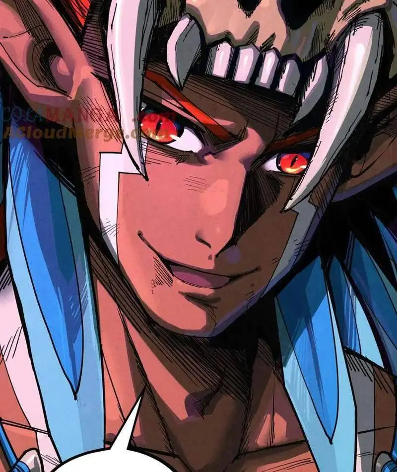 Chapter 350 - Image 37