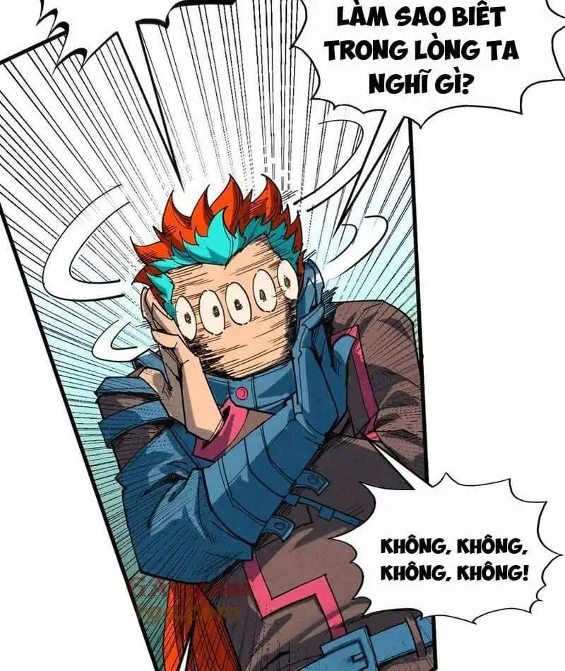 Chapter 350 - Image 39