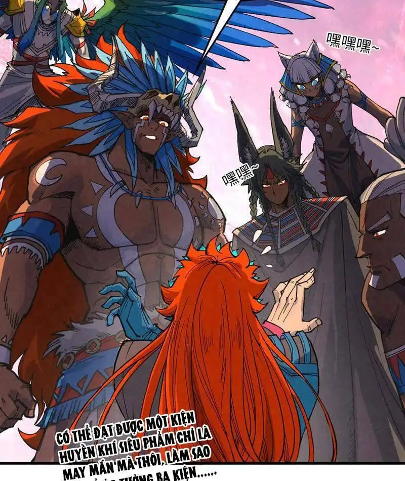 Chapter 350 - Image 41