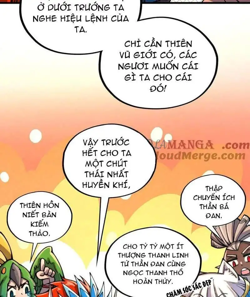 Chapter 350 - Image 47