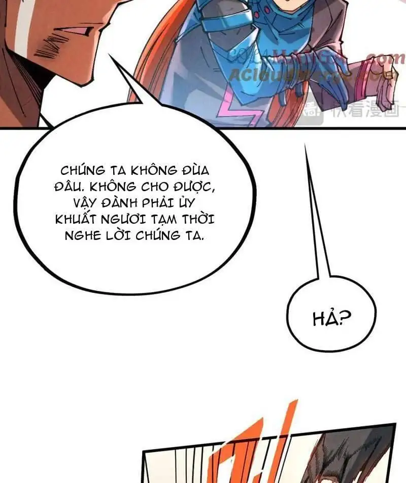 Chapter 350 - Image 50