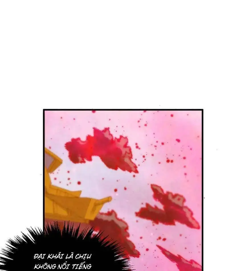 Chapter 350 - Image 6