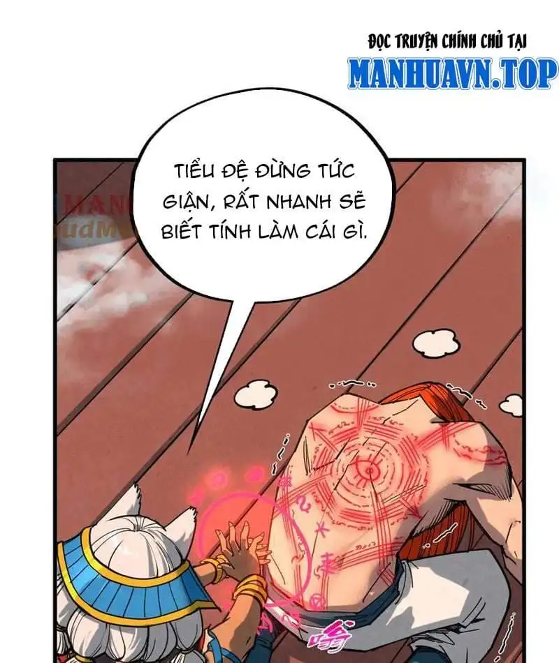 Chapter 350 - Image 55