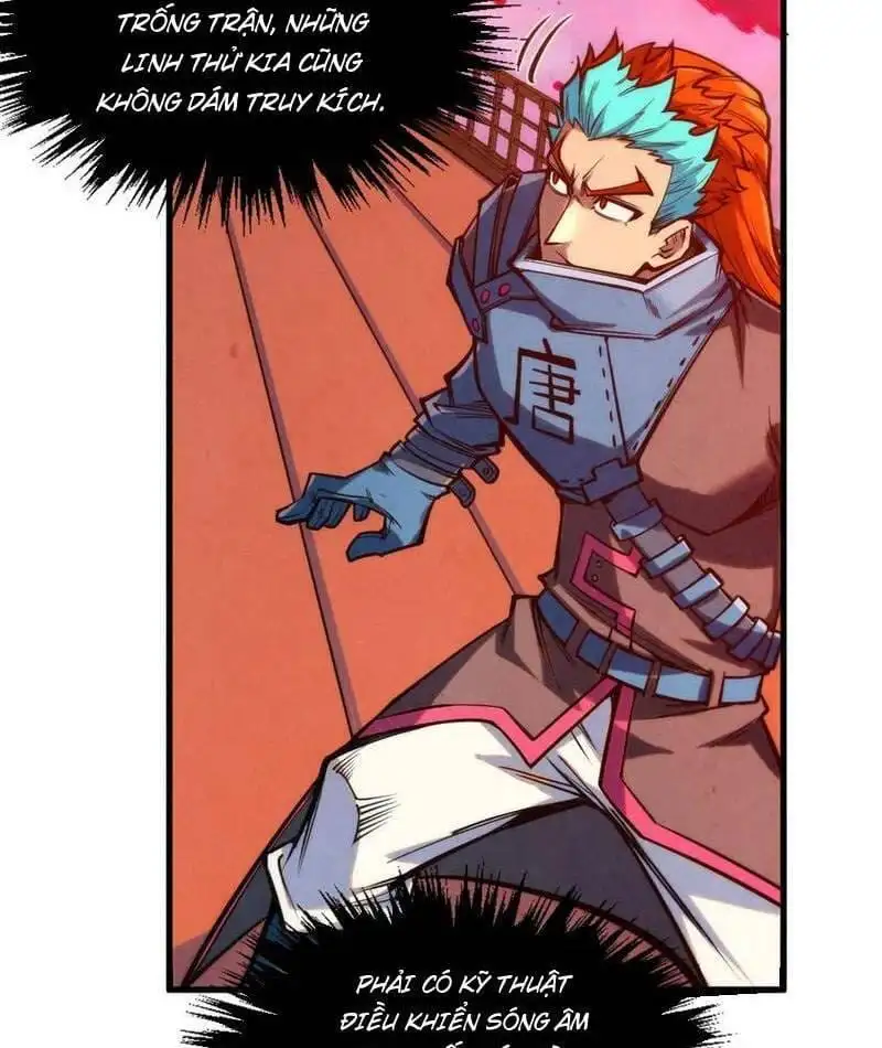 Chapter 350 - Image 7