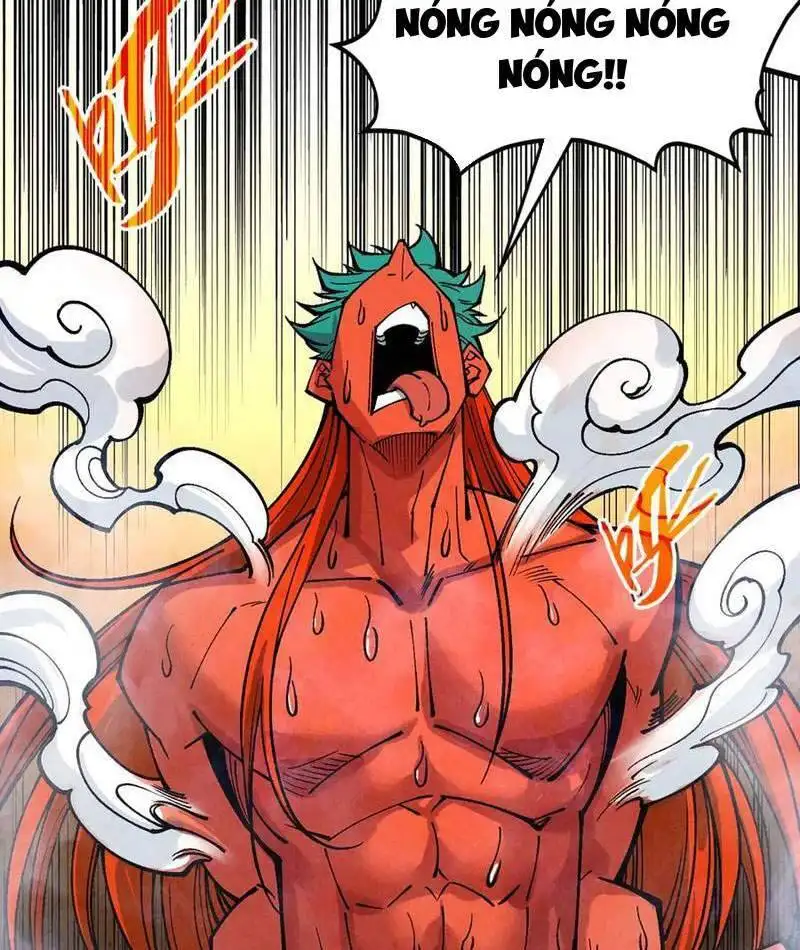 Chapter 350 - Image 61