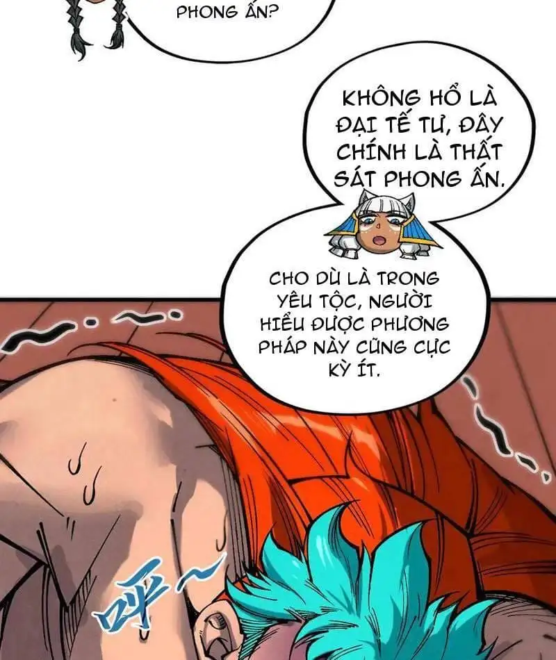 Chapter 350 - Image 63