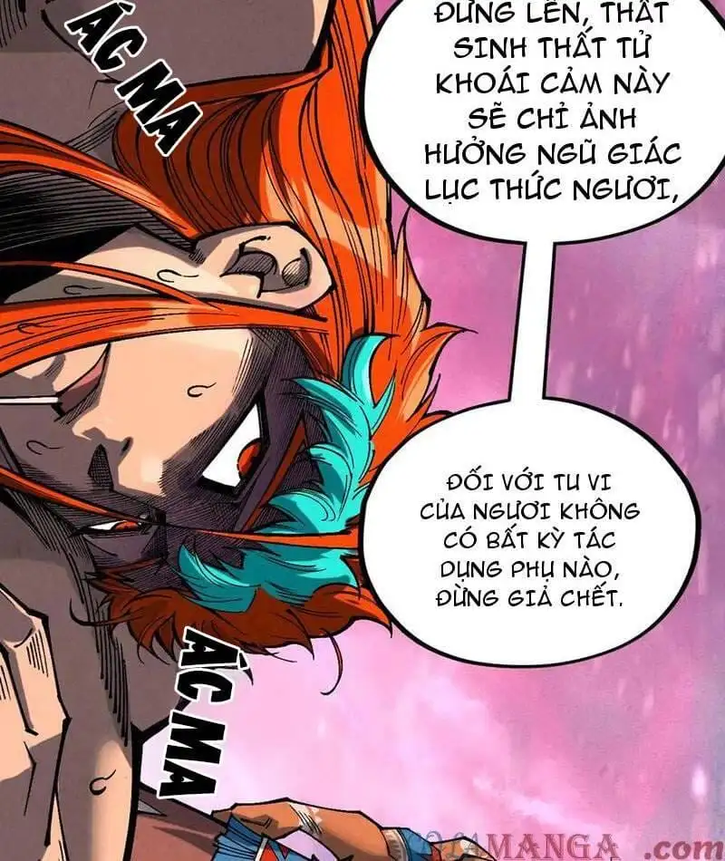 Chapter 350 - Image 67