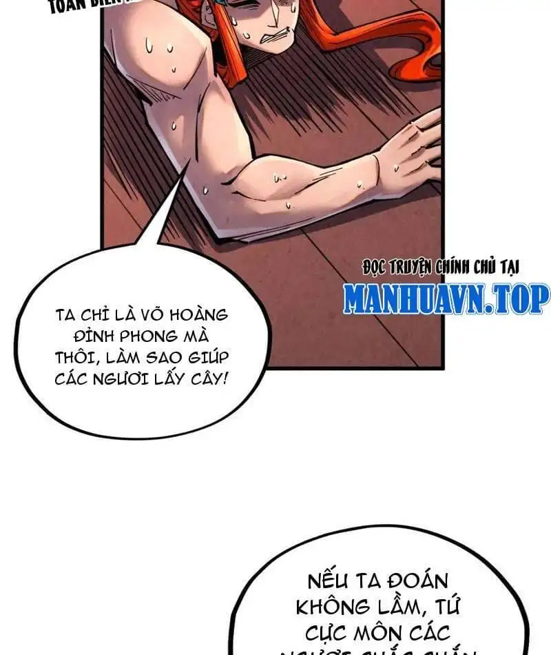 Chapter 350 - Image 71
