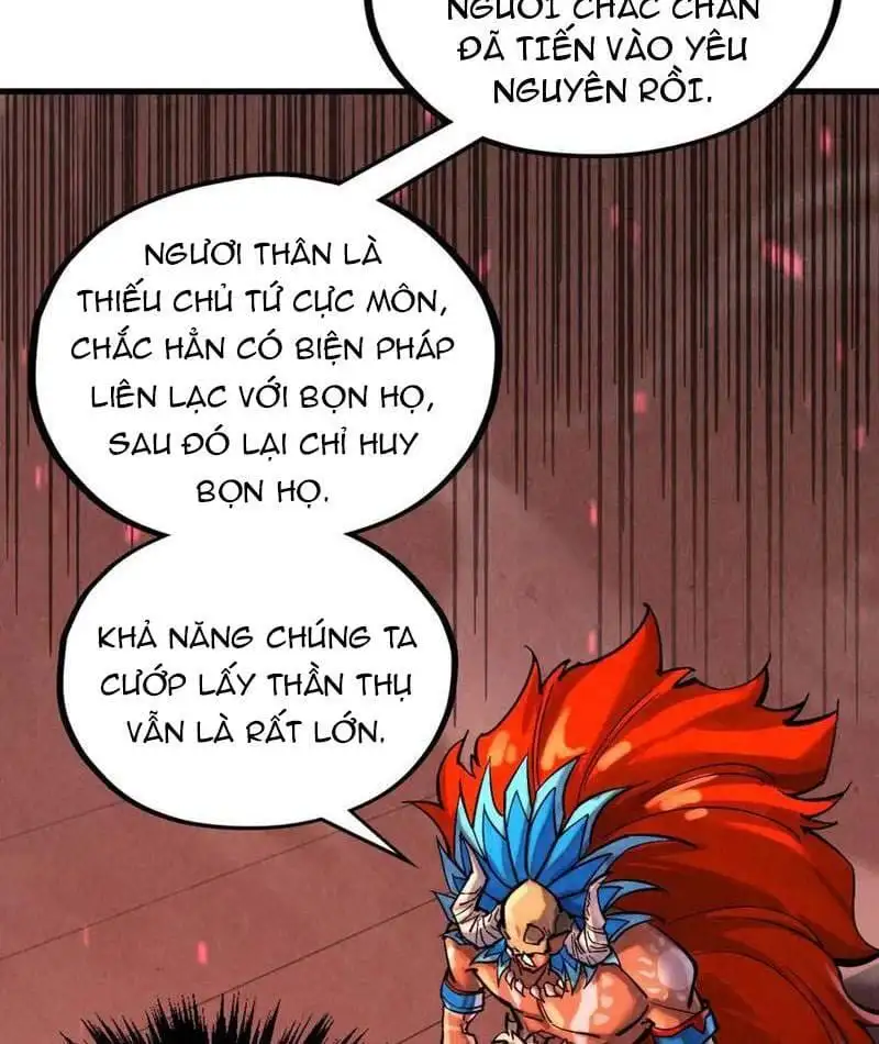 Chapter 351 - Image 1