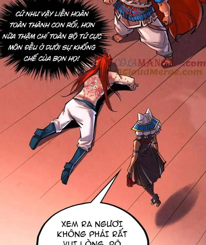 Chapter 351 - Image 2