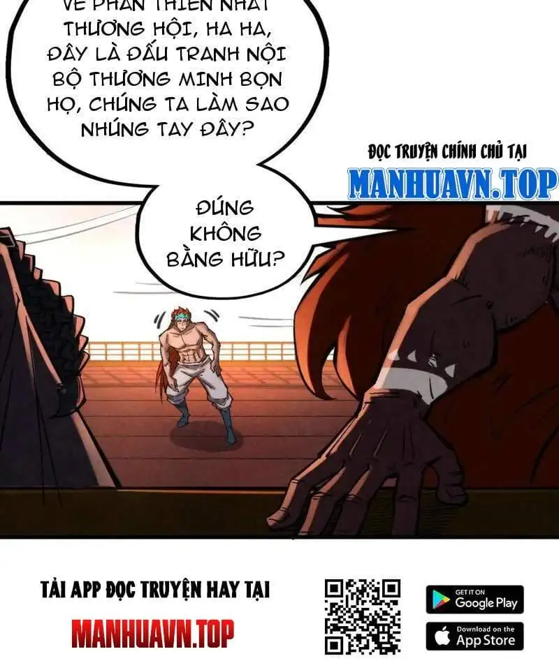 Chapter 351 - Image 11