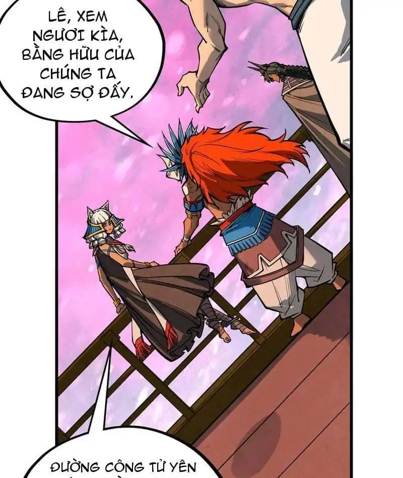 Chapter 351 - Image 13