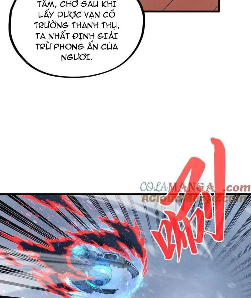 Chapter 351 - Image 14