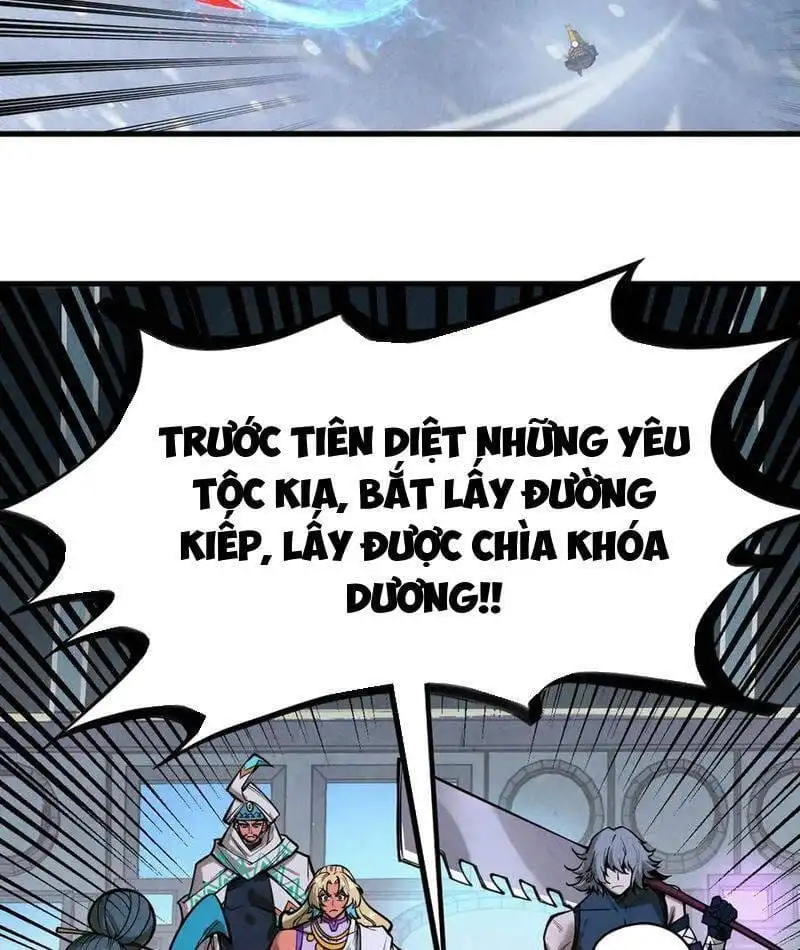 Chapter 351 - Image 15