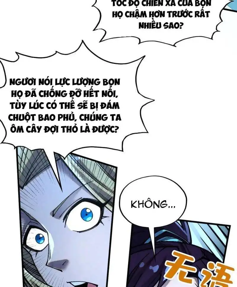 Chapter 351 - Image 23
